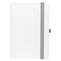 OSLO, notes a5, beli