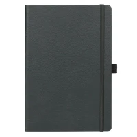 DALLAS, notes a5, sivi