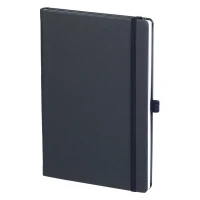 MALPENSA, a5 notebook, blue