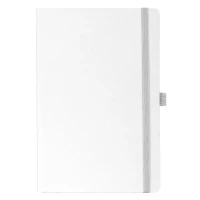 TOTO, notes a5, beli