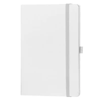 TOTO, notes a5, beli