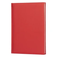 LUGANO, B5-Agenda, Rot