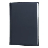 LUGANO, B5-Agenda, Blau
