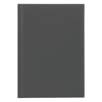 LUGANO, B5-Agenda, Grau