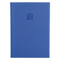 VENTURA, B5-Agenda, Hellblau