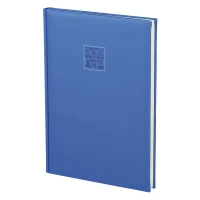 VENTURA, B5-Agenda, Hellblau