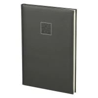 VENTURA, B5-Agenda, Grau