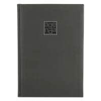 VENTURA, B5-Agenda, Grau
