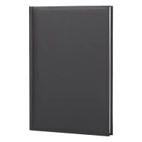 HELSINKI, b5 agenda, gray