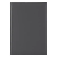 HELSINKI, b5 agenda, gray