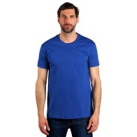 TARGET MEN, t-shirt, 160 g/m2, royal blue
