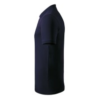 TOP GUN, polo shirt, 210 g/m2, blue