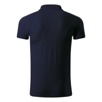 TOP GUN, polo shirt, 210 g/m2, blue