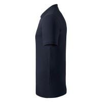 AZZURRO II, polo shirt, 180 g/m2, blue