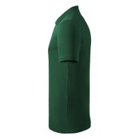 AZZURRO II, polo shirt, 180 g/m2, forest green