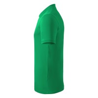 AZZURRO II, polo shirt, 180 g/m2, kelly green