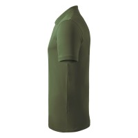 AZZURRO II, polo shirt, 180 g/m2, olive