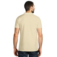 AZZURRO II, polo shirt, 180 g/m2, beige