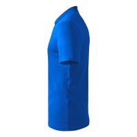 UNO, polo shirt, 180 g/m2, royal blue