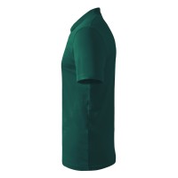 UNO, polo shirt, 180 g/m2, green