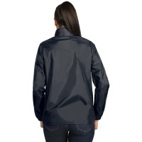 REGATA, windbreaker, blue