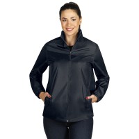 REGATA, windbreaker, blue