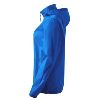 REGATA, windbreaker, royal blue