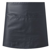 MARTINI, apron, gray