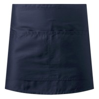 MARTINI, apron, blue