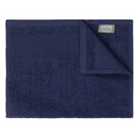 AQUA 30, guest towel, 380 g/m2, blue