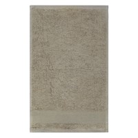 AQUA 30, guest towel, 380 g/m2, beige