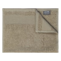 AQUA 30, guest towel, 380 g/m2, beige