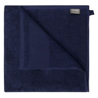 AQUA 50, hand towel, 380 g/m2, blue