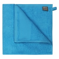 AQUA 50, hand towel, 380 g/m2, turquoise