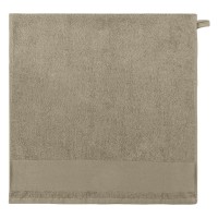 AQUA 50, hand towel, 380 g/m2, beige