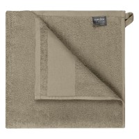 AQUA 50, hand towel, 380 g/m2, beige