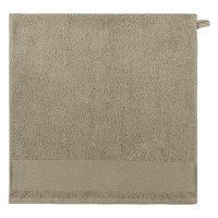 AQUA 70, shower towel, 380 g/m2, beige