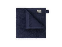 SPA 50, hand towel, 480 g/m2, blue
