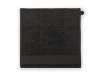 SPA 50, hand towel, 480 g/m2, dark gray