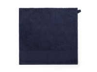 SPA 50, hand towel, 480 g/m2, blue