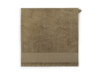 SPA 50, hand towel, 480 g/m2, beige