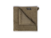 SPA 50, hand towel, 480 g/m2, beige