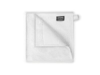 SPA 50, hand towel, 480 g/m2, white