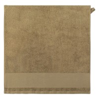 SPA 70, shower towel, 70 x 140 cm, beige