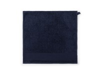 AQUA 100, bath sheet, 380 g/m2, blue