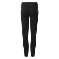 SPIRIT WOMEN, women's jogging pants, black