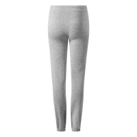 SPIRIT WOMEN, women's jogging pants, ash
