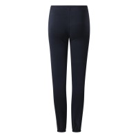 SPIRIT WOMEN, women's jogging pants, blue