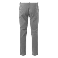 CHINO MEN, men's pants, gray