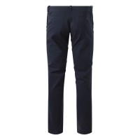 CHINO MEN, men's pants, blue